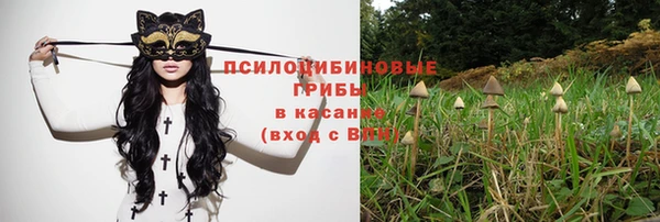 мефедрон Алексеевка